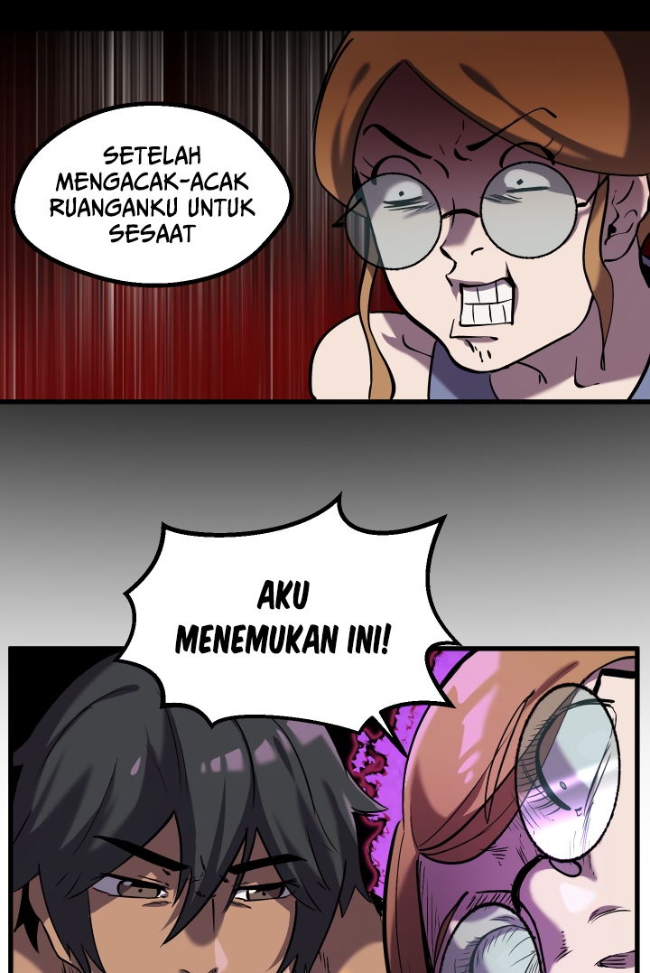 Chapter 35 - halaman 63