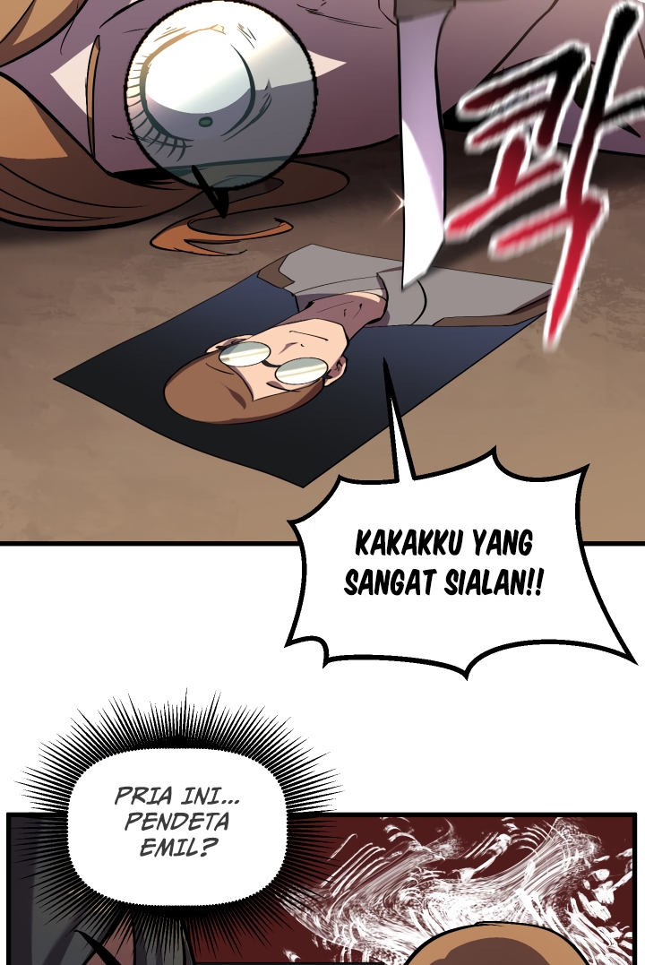 Chapter 35 - halaman 65