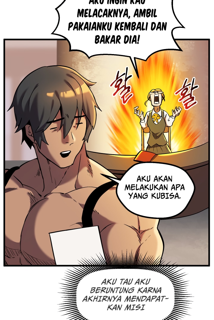 Chapter 35 - halaman 67