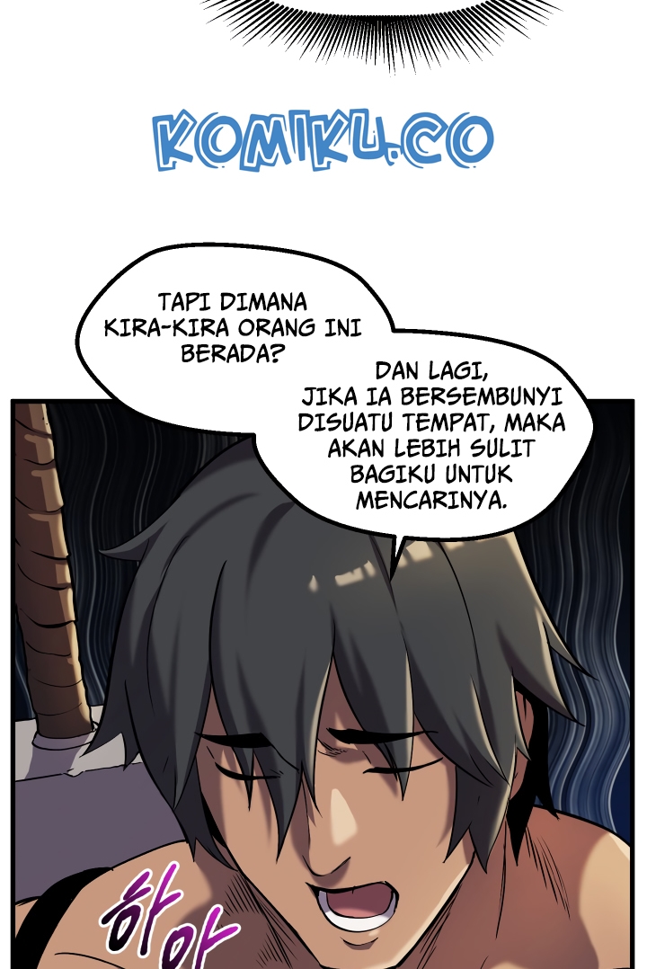 Chapter 35 - halaman 68