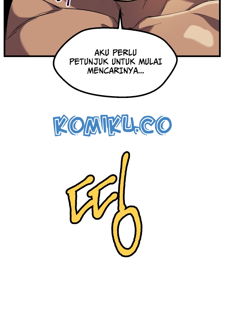 Chapter 35 - halaman 69