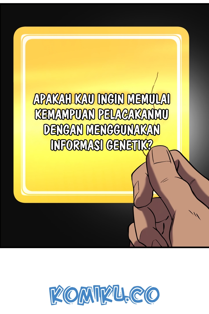 Chapter 35 - halaman 70