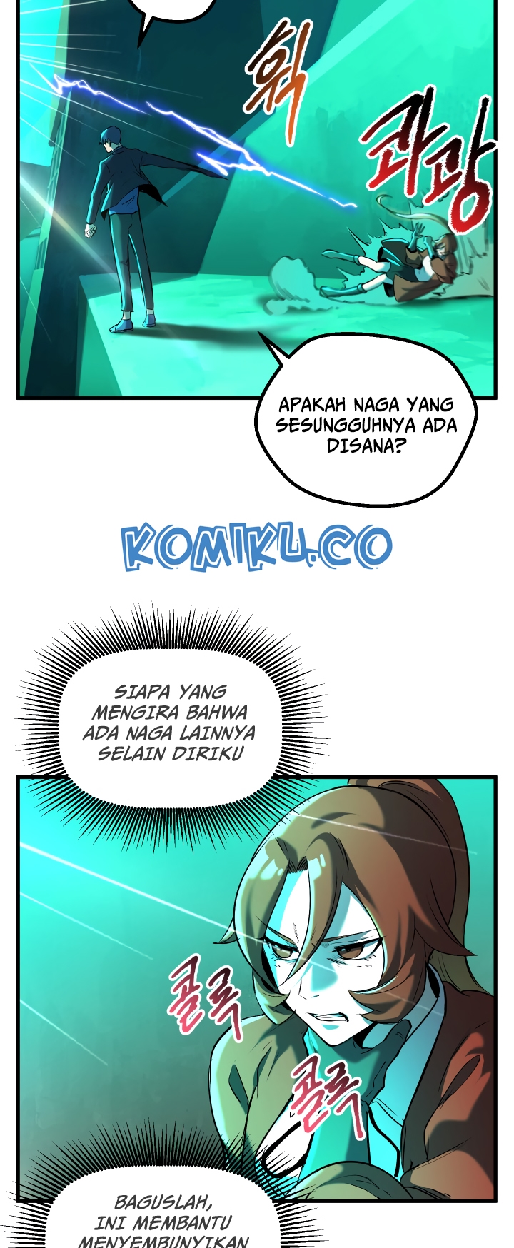 Chapter 35 - halaman 8