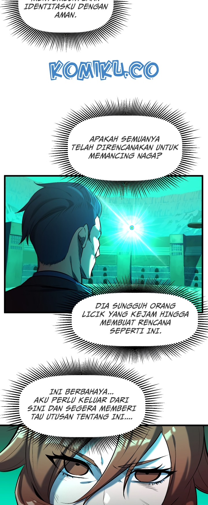 Chapter 35 - halaman 9