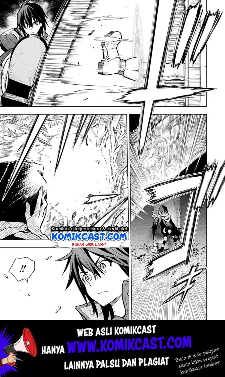 Chapter 9.1 - halaman 10