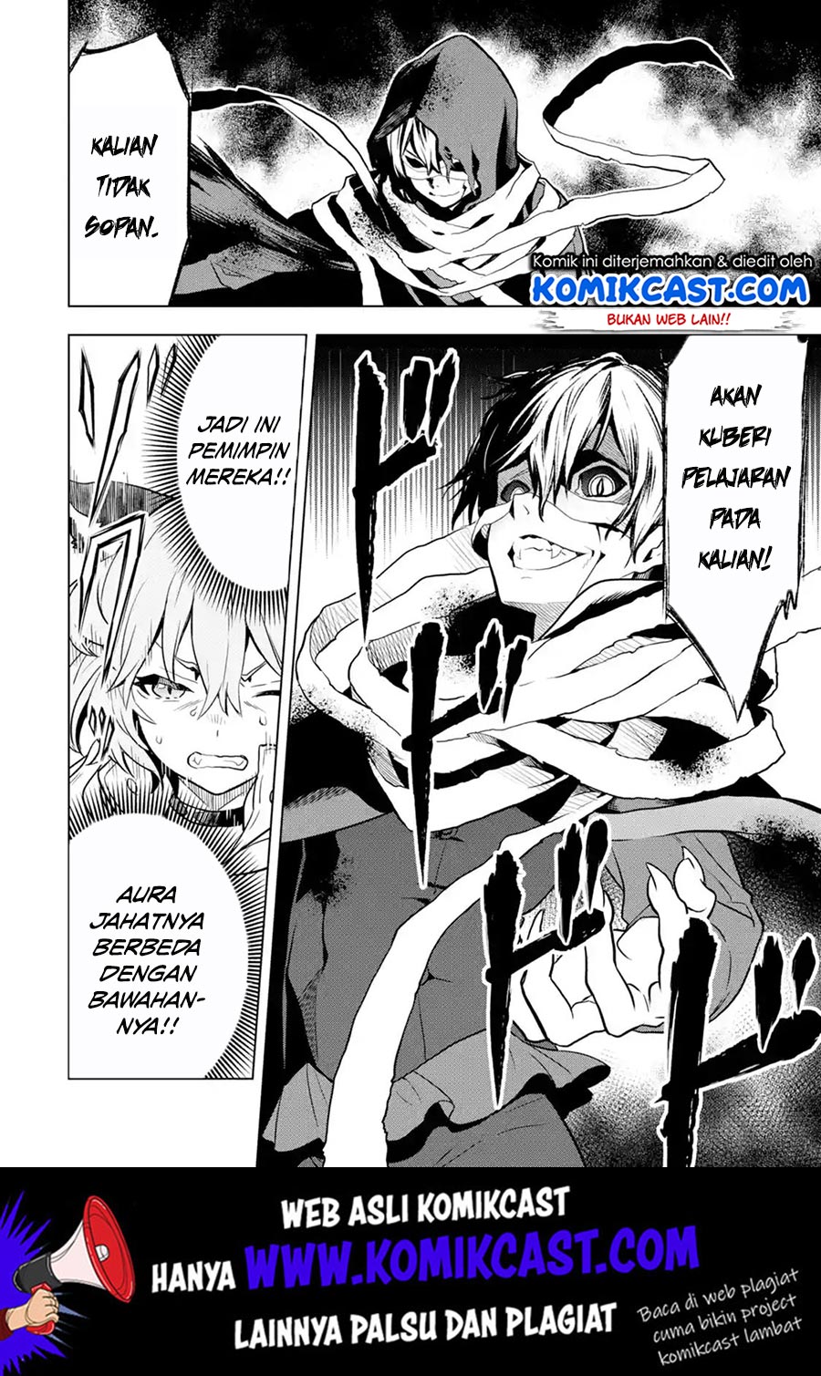 Chapter 9.1 - halaman 11