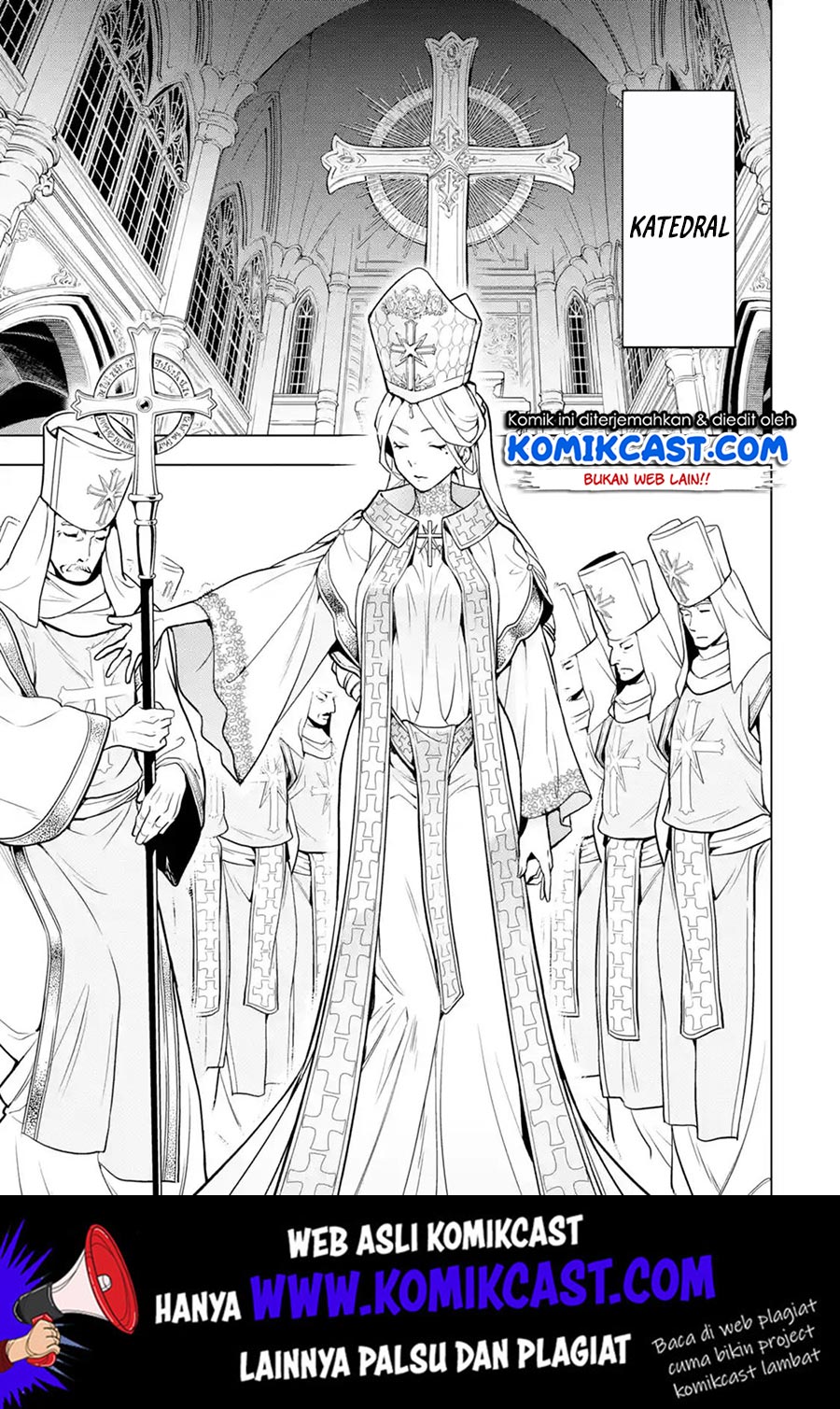 Chapter 9.1 - halaman 2