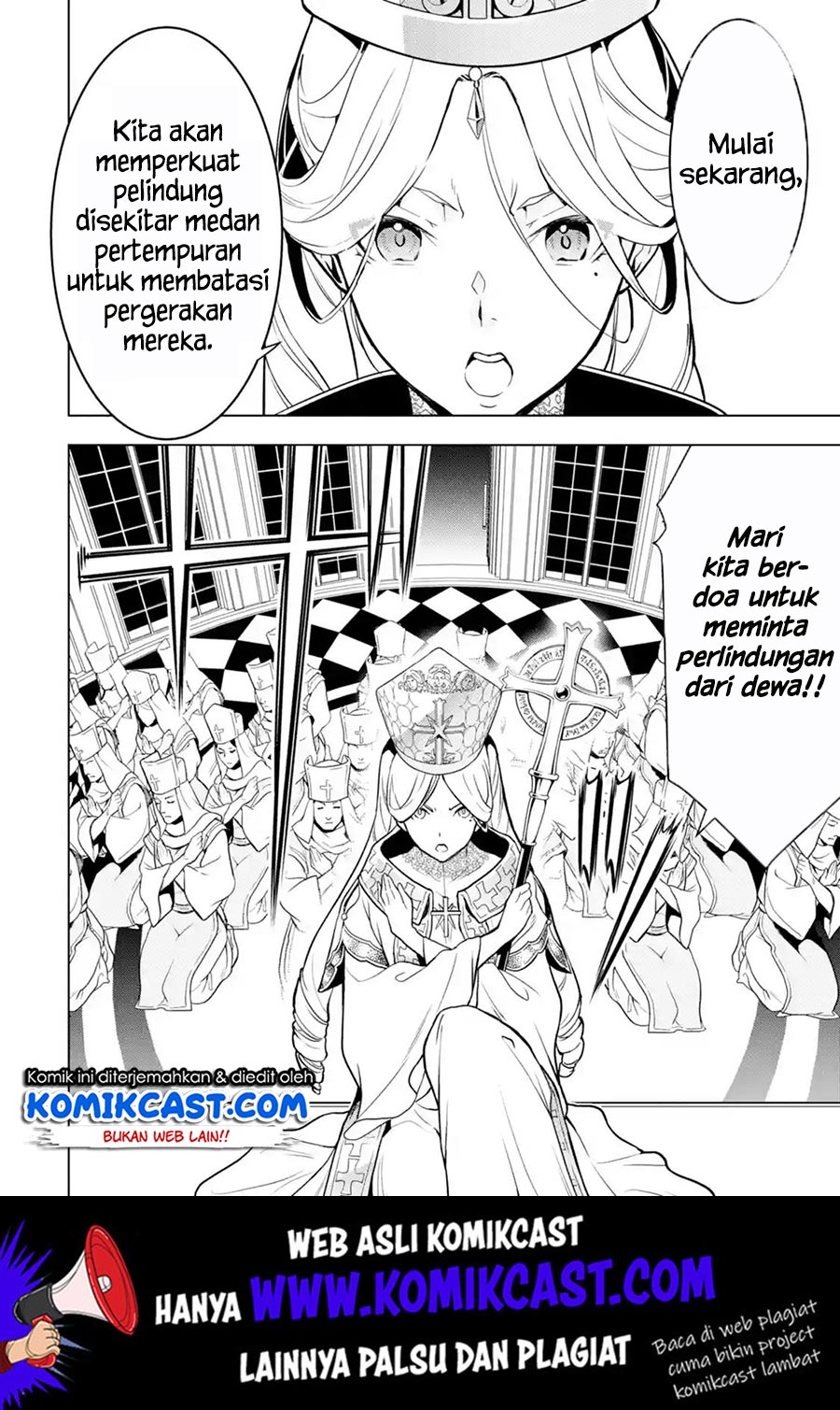 Chapter 9.1 - halaman 3