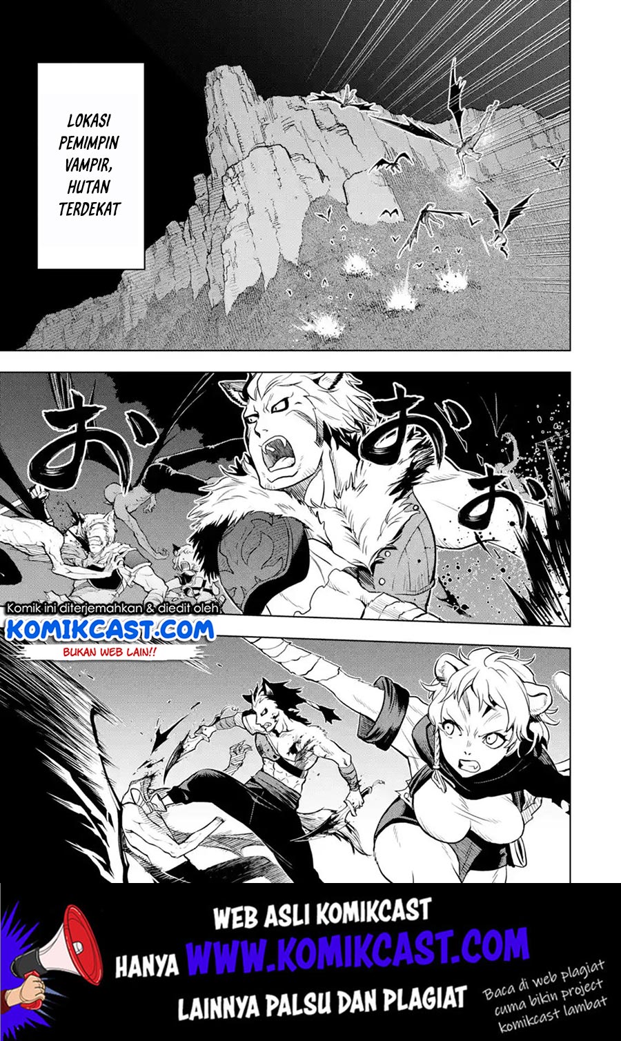 Chapter 9.1 - halaman 4
