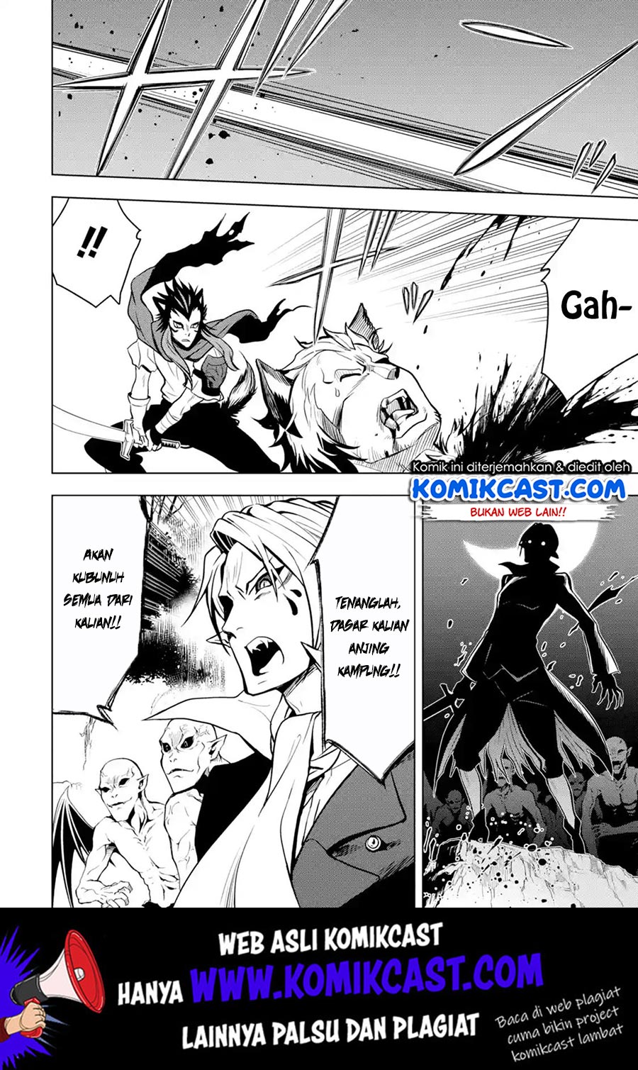 Chapter 9.1 - halaman 5