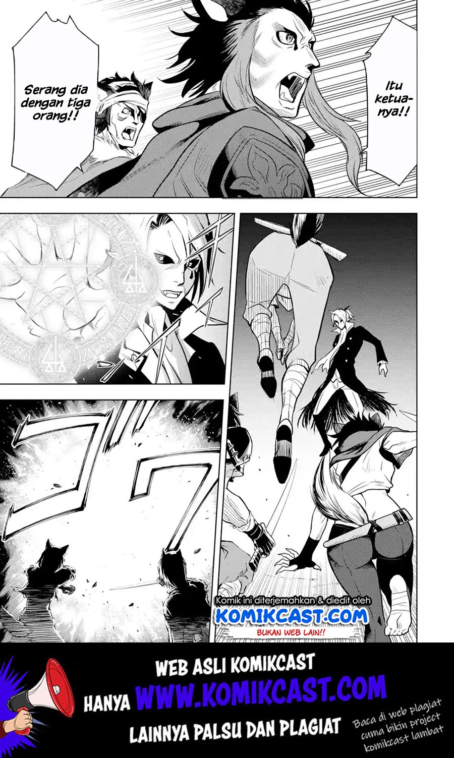 Chapter 9.1 - halaman 6