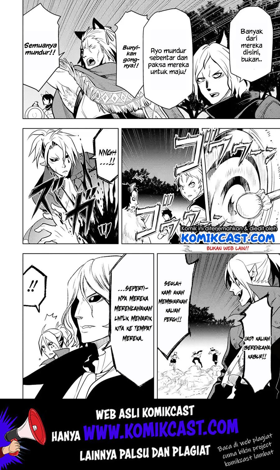 Chapter 9.1 - halaman 7