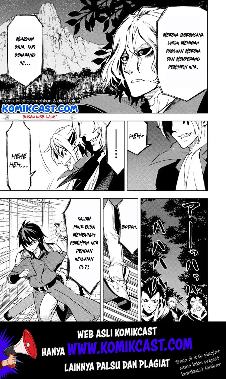 Chapter 9.1 - halaman 8