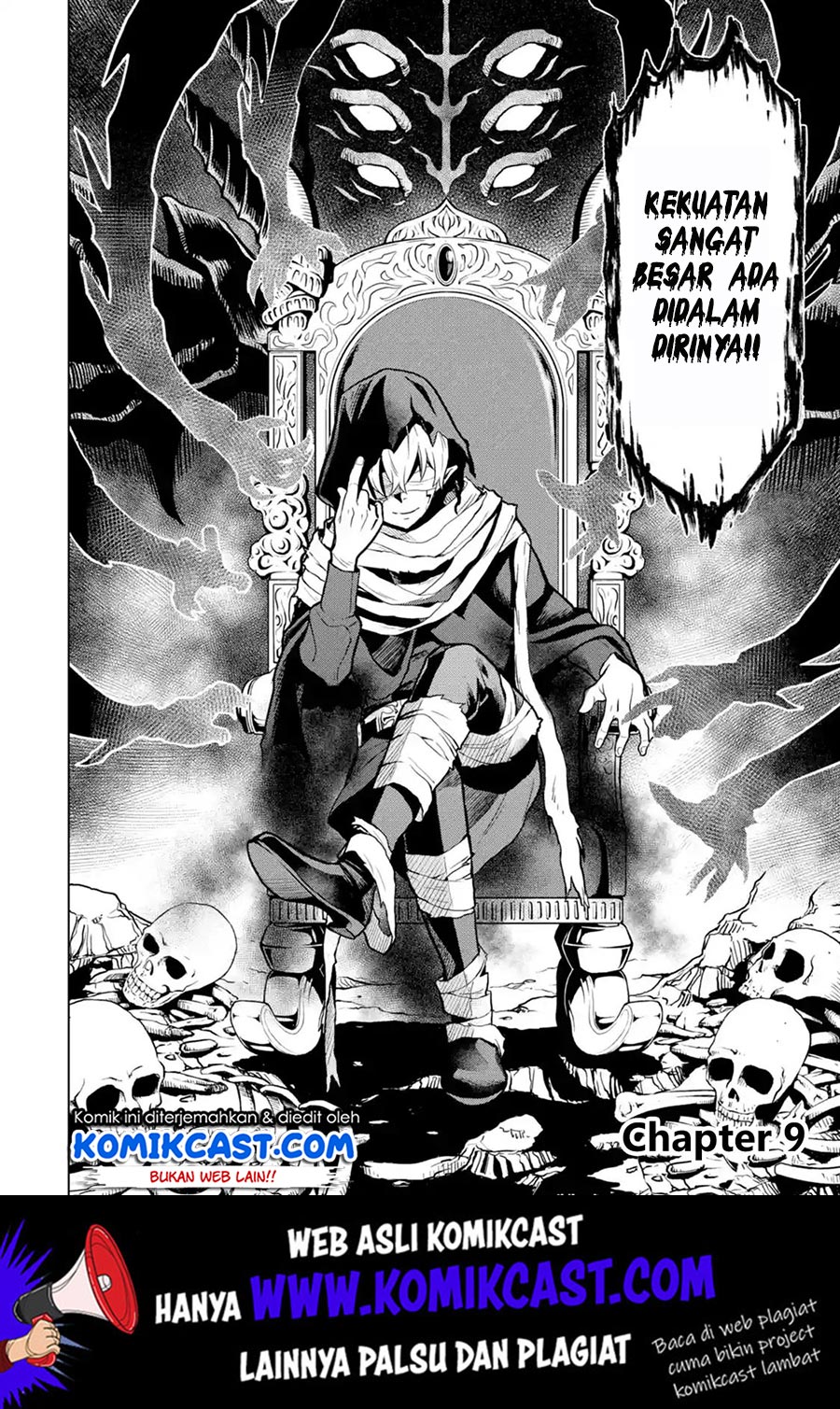 Chapter 9.1 - halaman 9