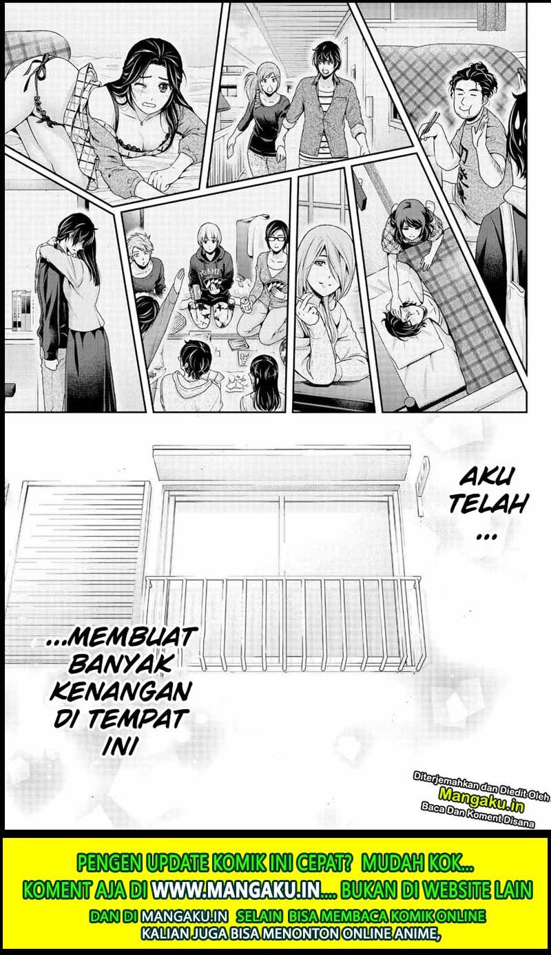 Chapter 267 - halaman 12