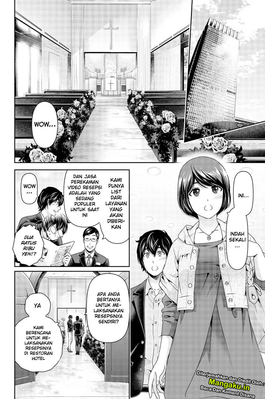 Chapter 267 - halaman 13