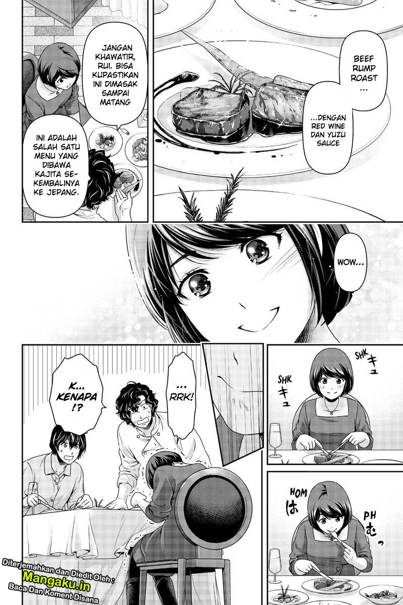 Chapter 267 - halaman 15
