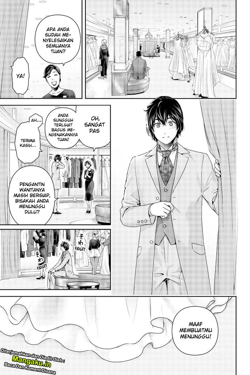 Chapter 267 - halaman 18