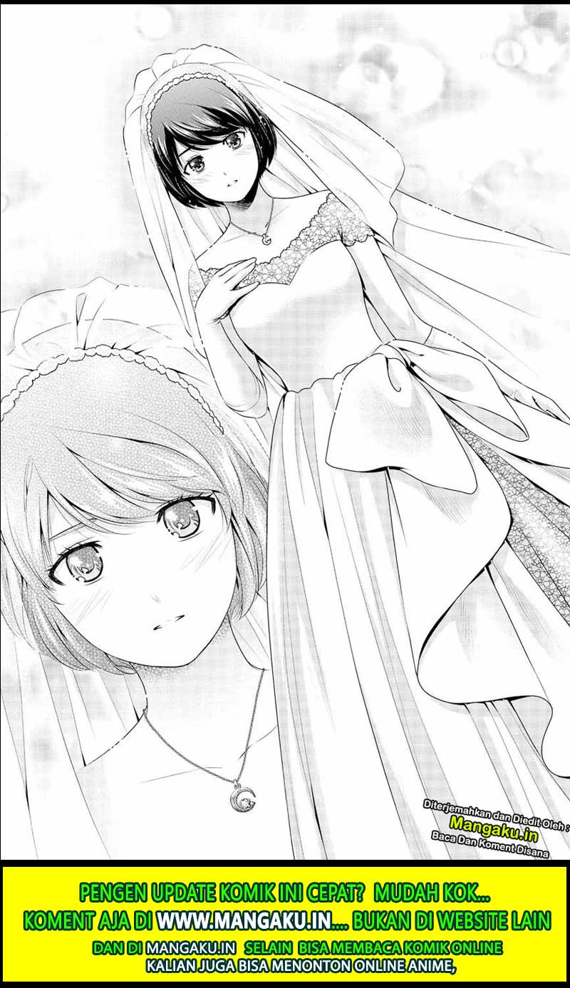 Chapter 267 - halaman 19