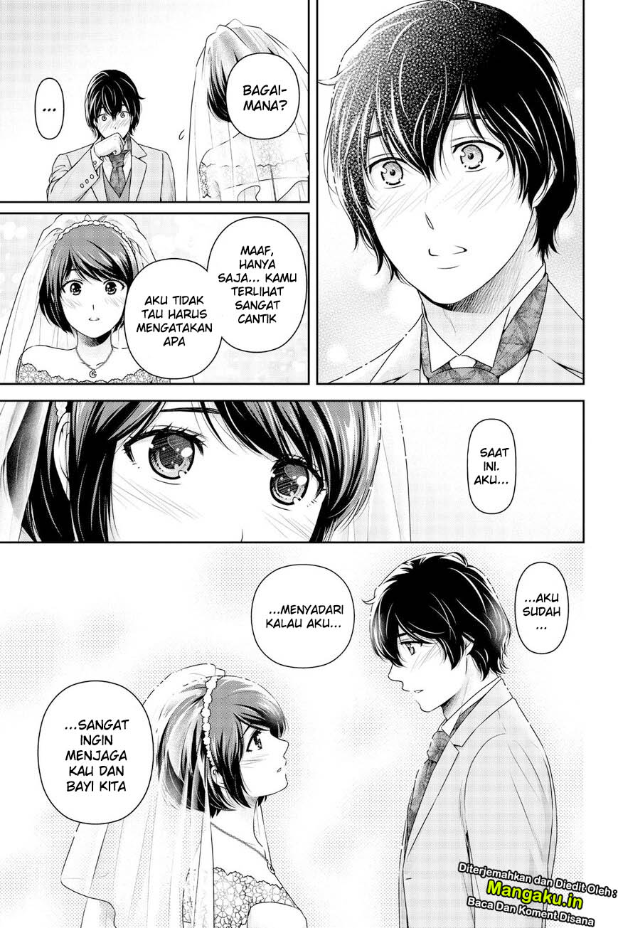 Chapter 267 - halaman 20