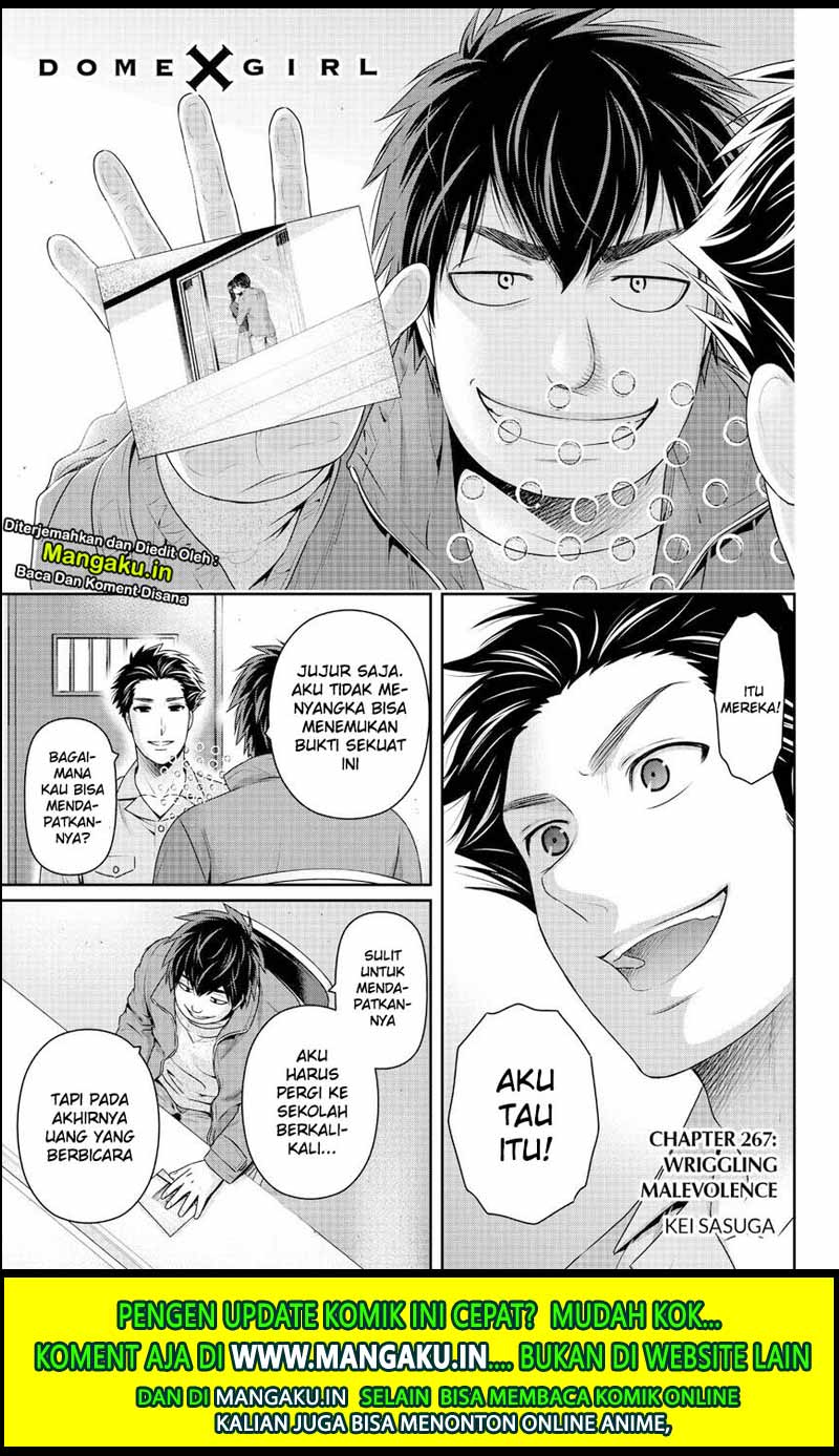 Chapter 267 - halaman 4