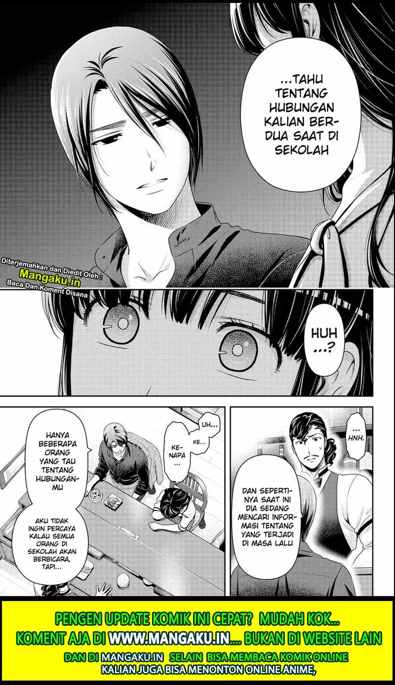 Chapter 267 - halaman 8