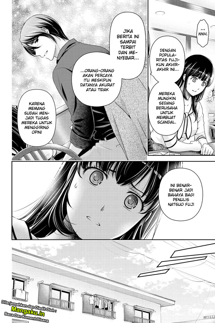 Chapter 267 - halaman 9
