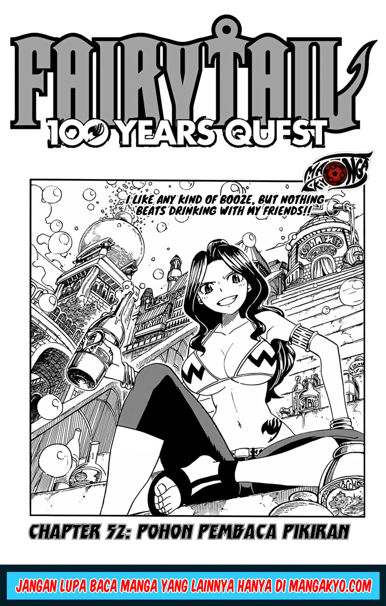 Chapter 52 - halaman 2