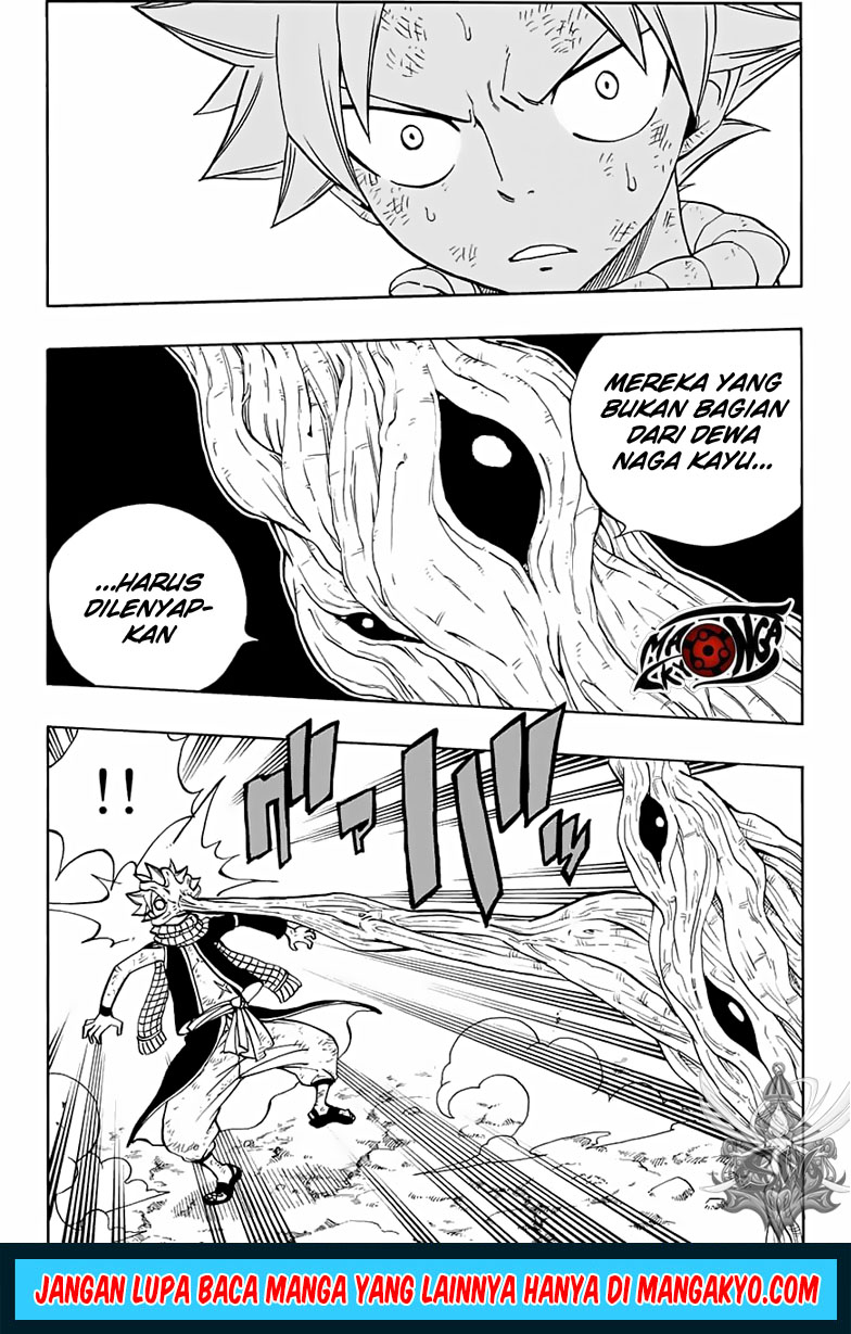 Chapter 52 - halaman 12