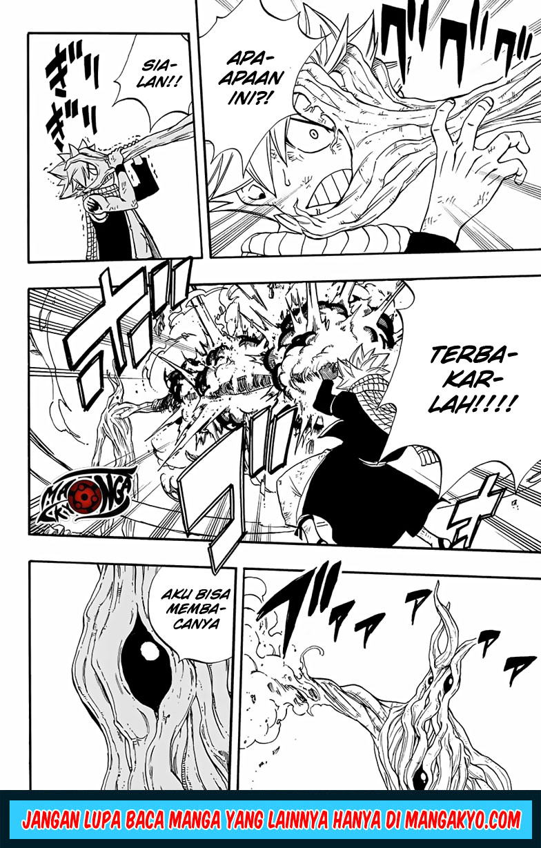 Chapter 52 - halaman 13