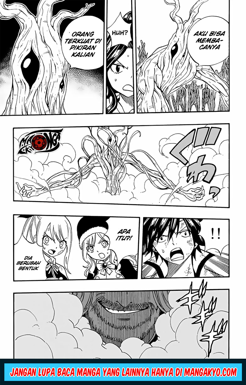Chapter 52 - halaman 15