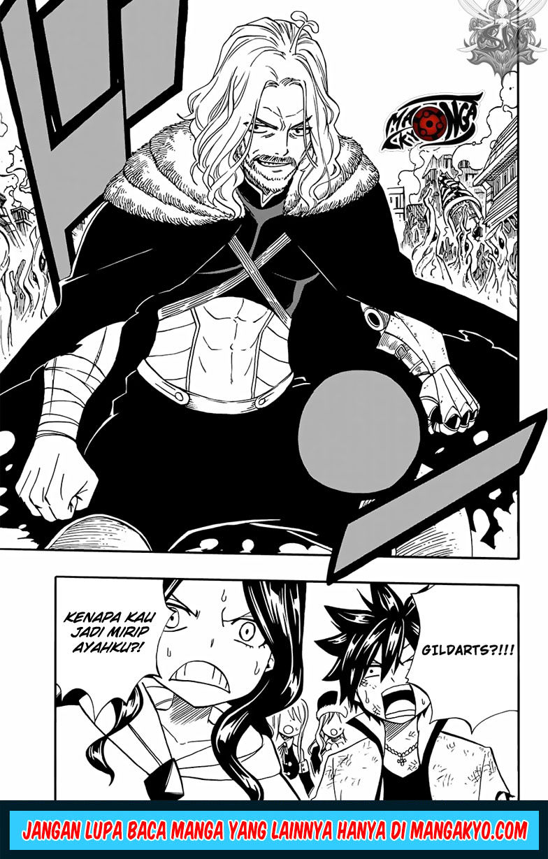 Chapter 52 - halaman 16