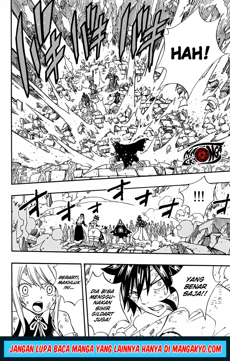 Chapter 52 - halaman 17