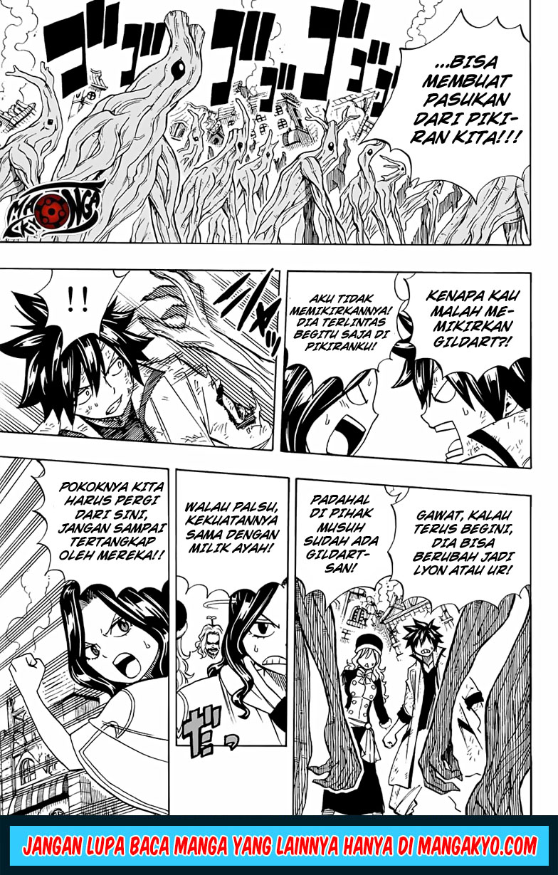 Chapter 52 - halaman 18