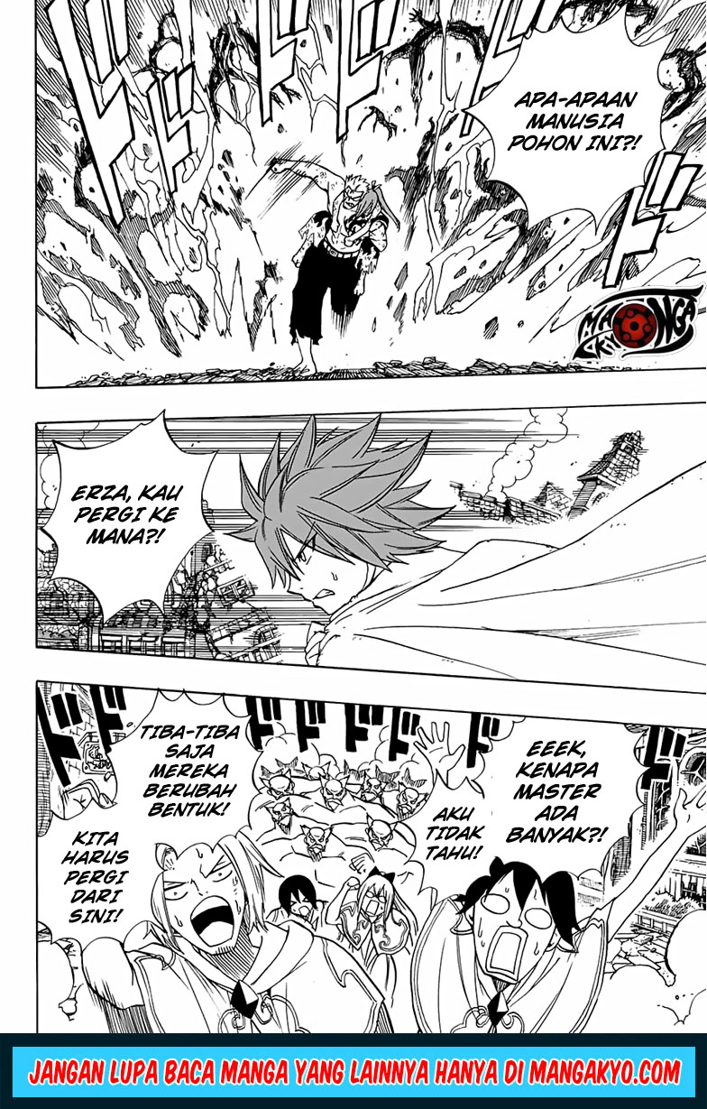 Chapter 52 - halaman 19