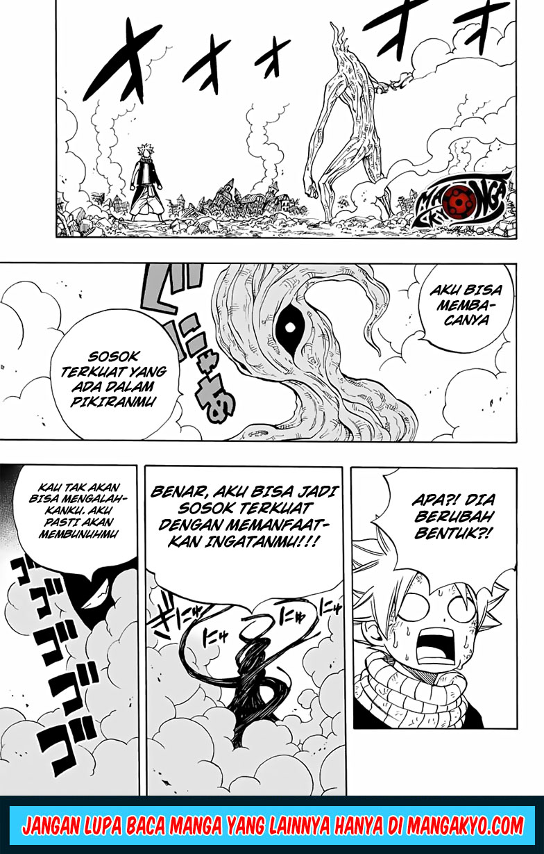 Chapter 52 - halaman 20