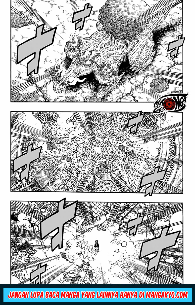 Chapter 52 - halaman 3