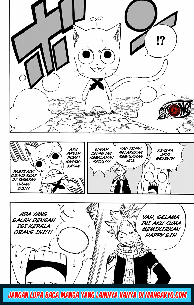 Chapter 52 - halaman 21
