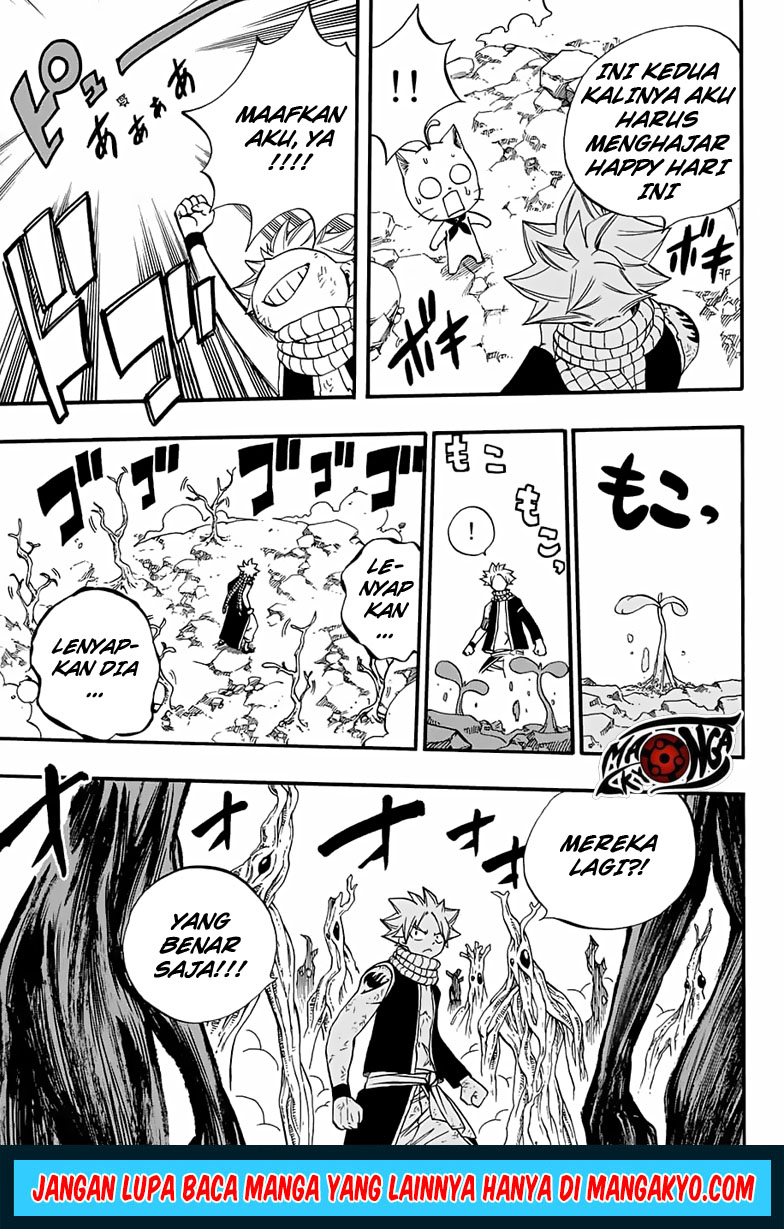 Chapter 52 - halaman 22
