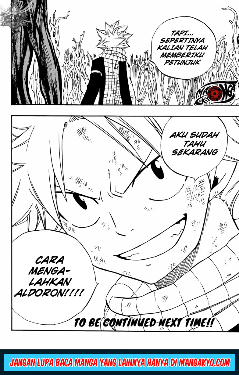 Chapter 52 - halaman 23