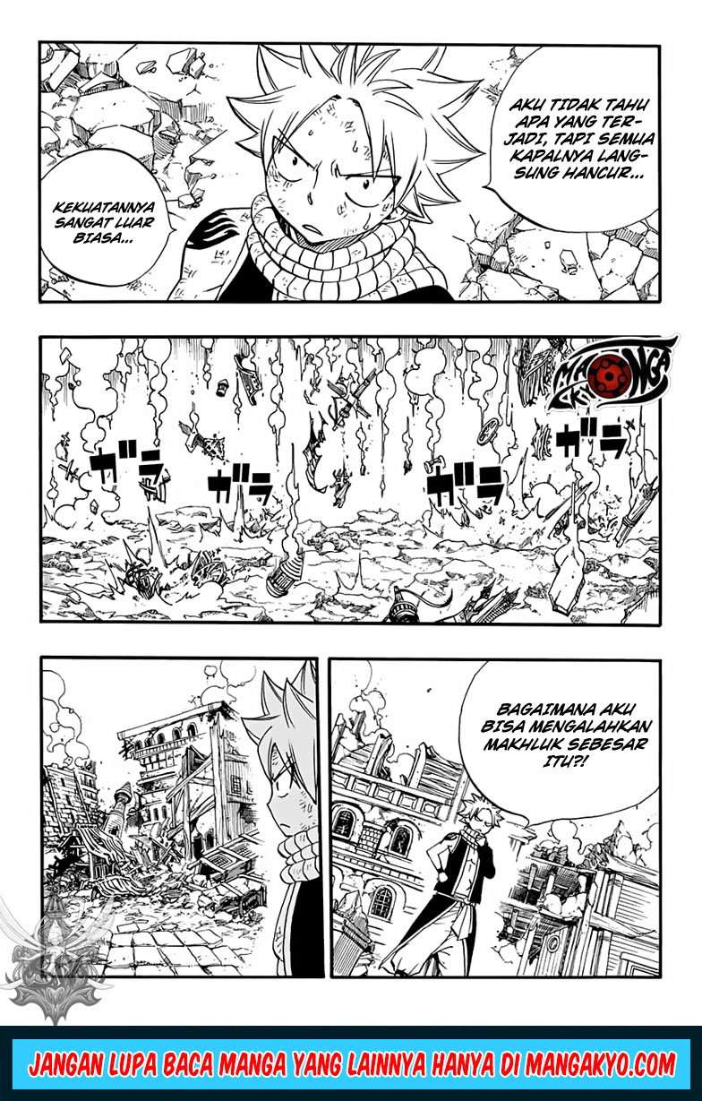 Chapter 52 - halaman 4