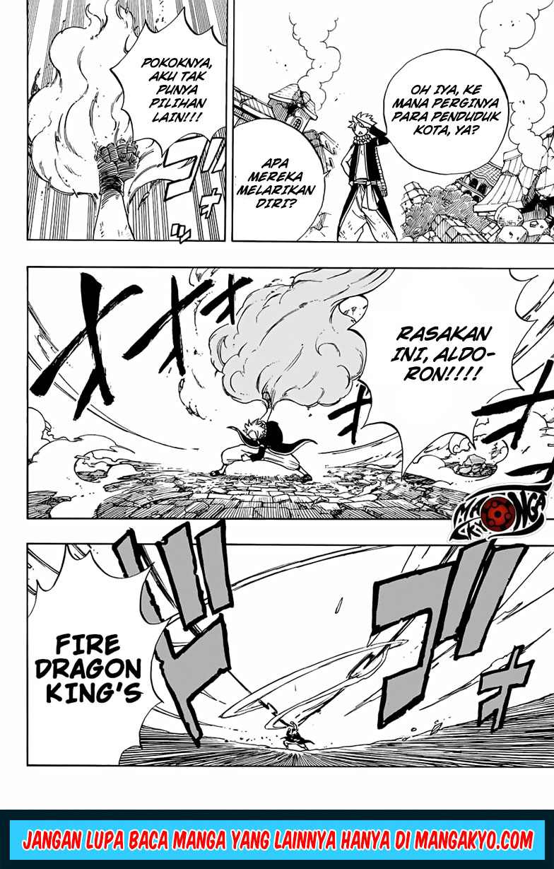 Chapter 52 - halaman 5