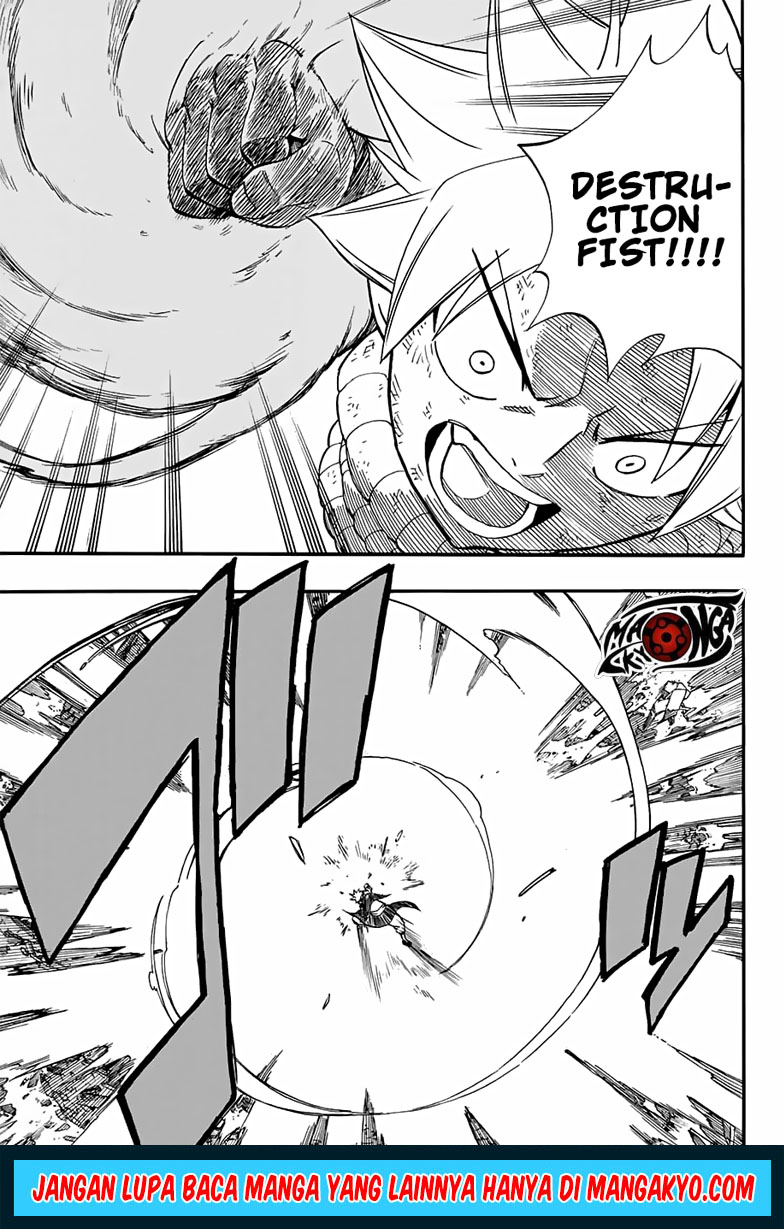 Chapter 52 - halaman 6