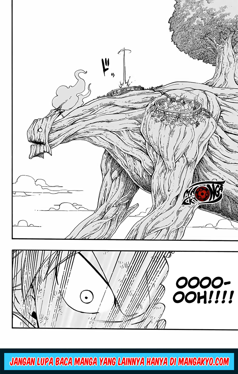 Chapter 52 - halaman 7