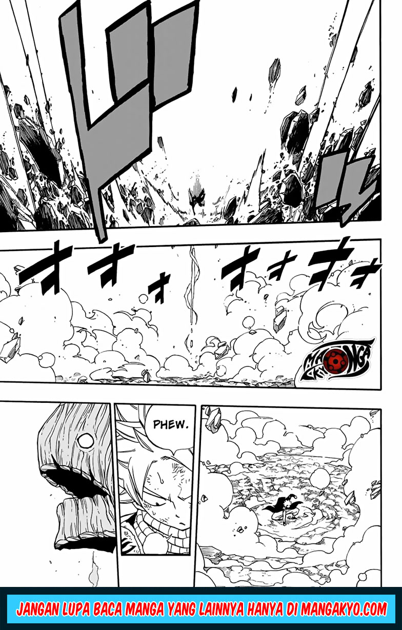 Chapter 52 - halaman 8
