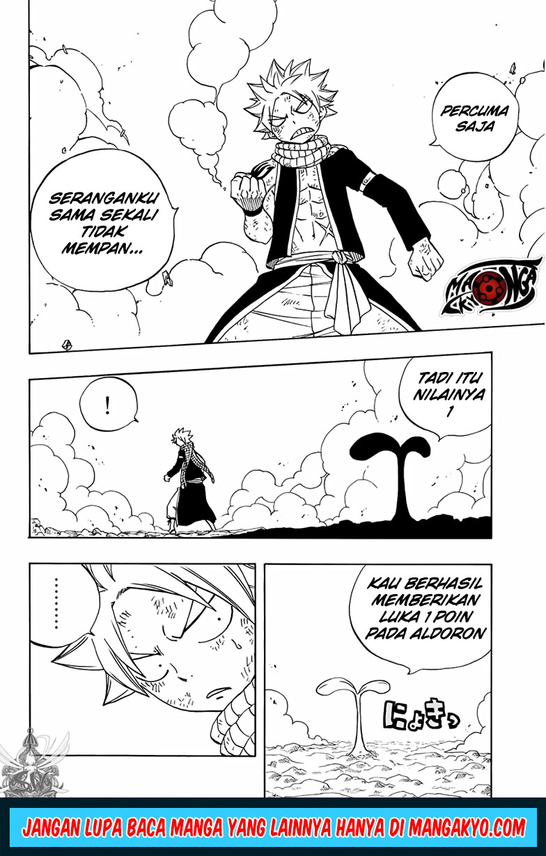 Chapter 52 - halaman 9