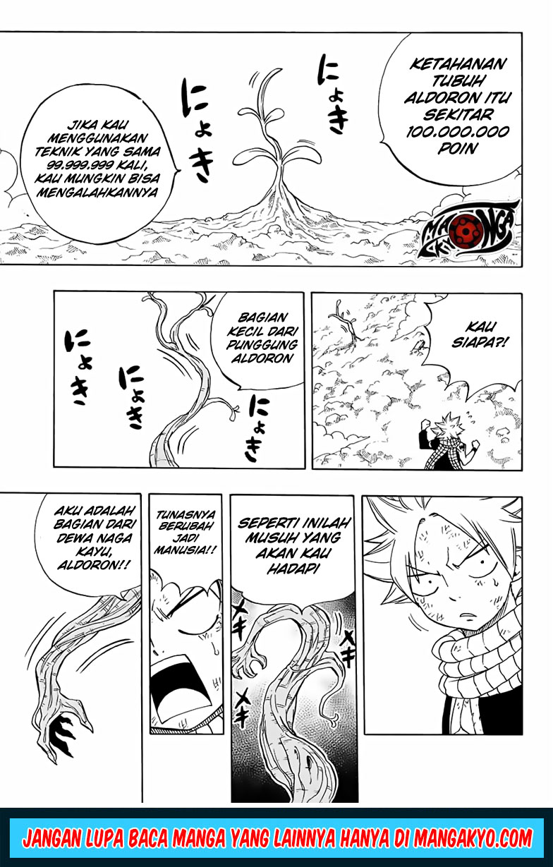 Chapter 52 - halaman 10