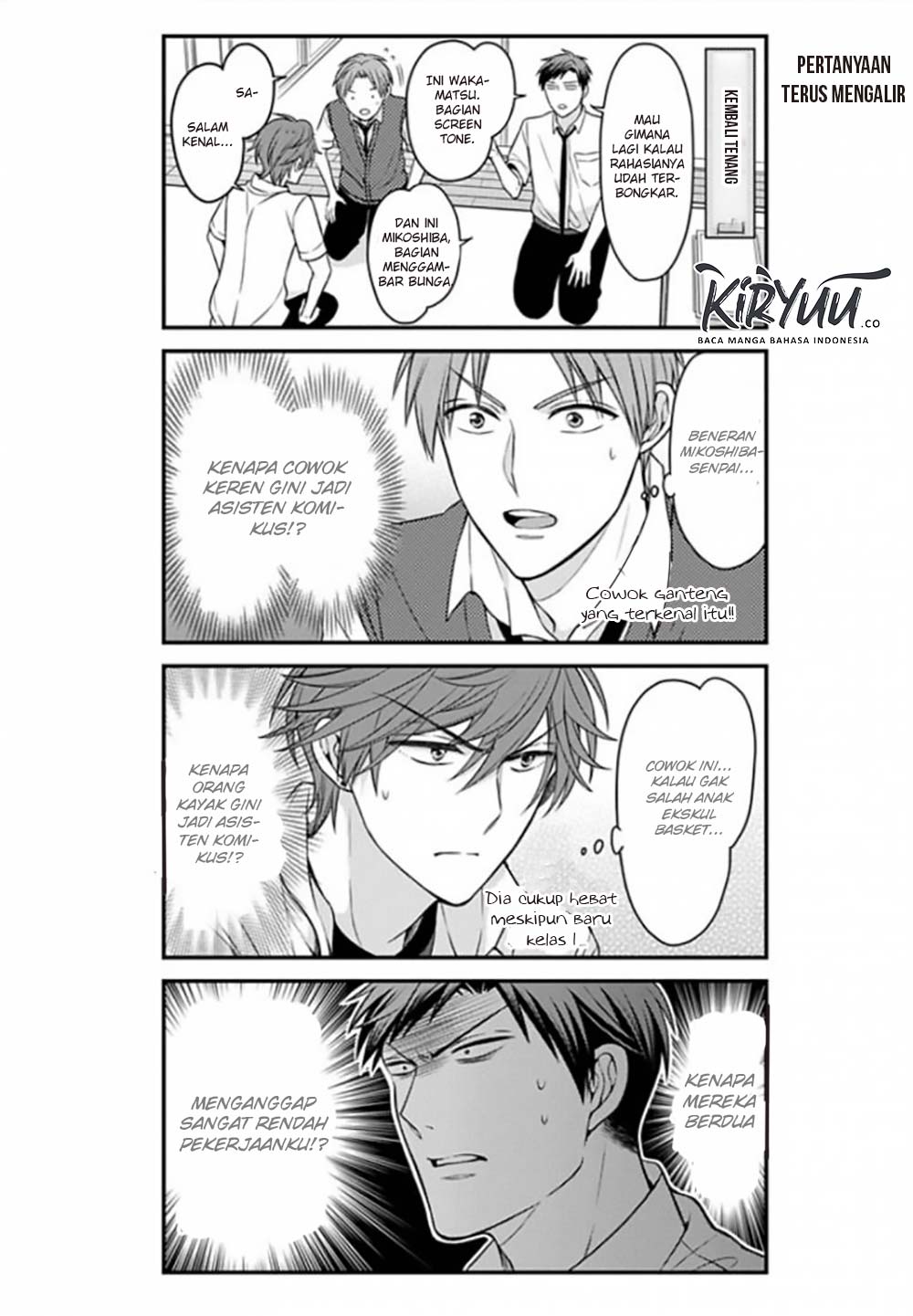 Chapter 72 - halaman 7