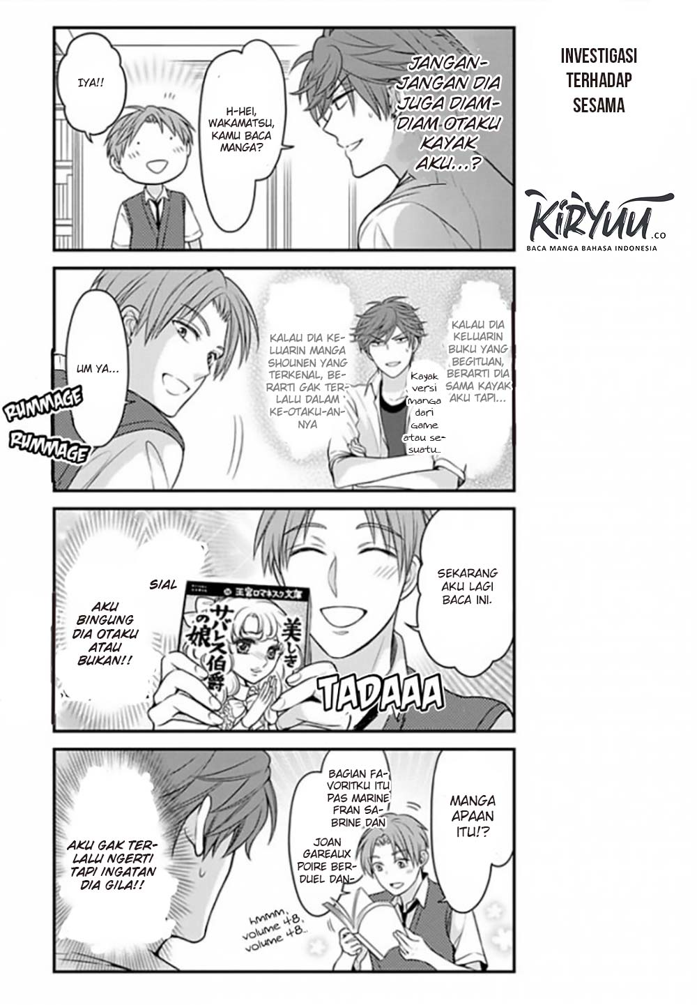 Chapter 72 - halaman 8