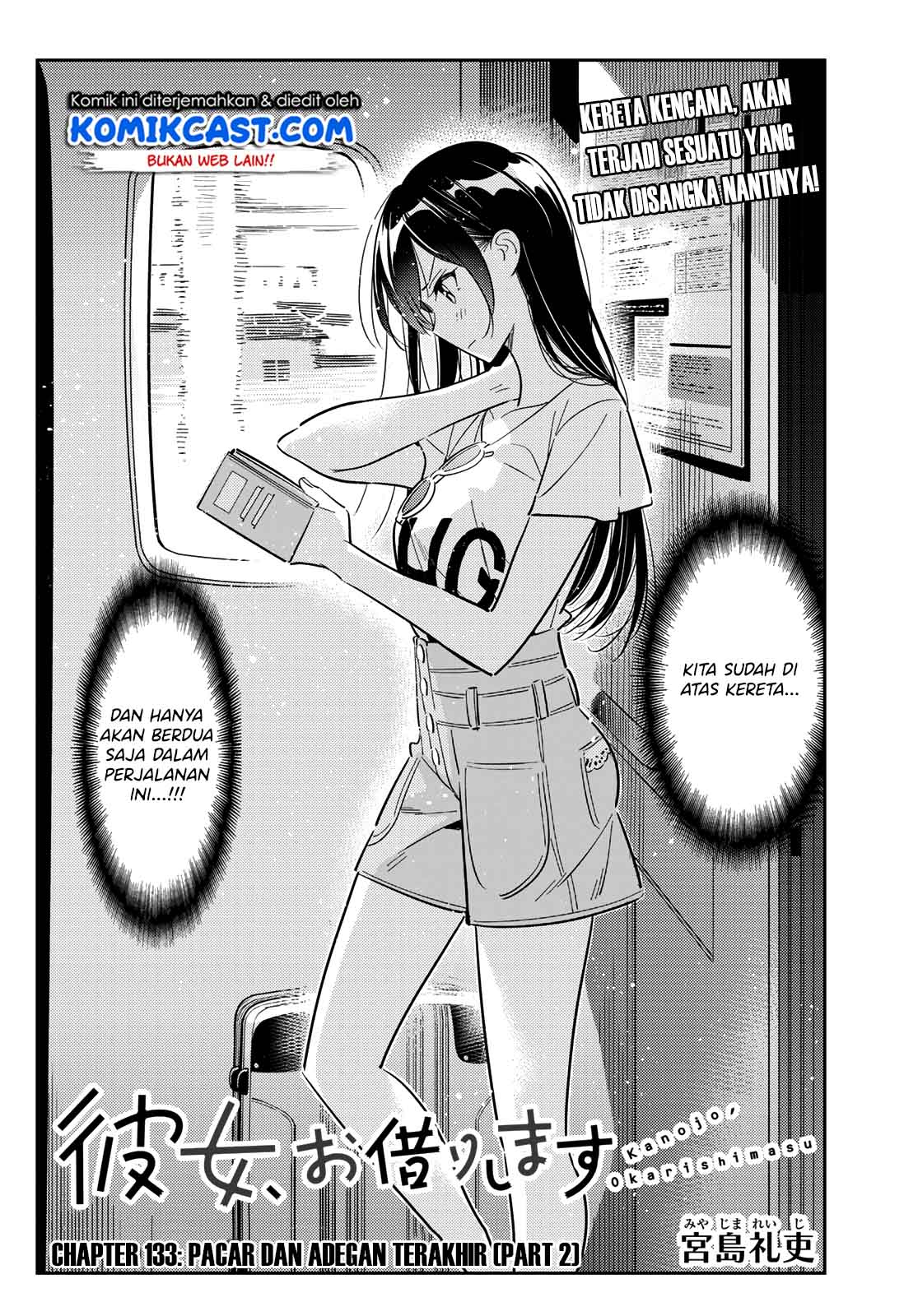 Chapter 133 - halaman 4